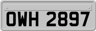 OWH2897