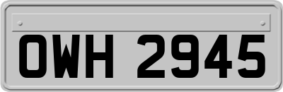 OWH2945