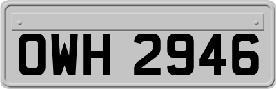 OWH2946