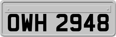 OWH2948