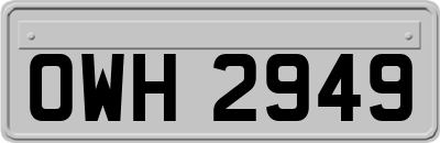 OWH2949