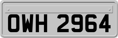 OWH2964