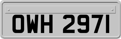 OWH2971