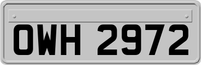 OWH2972