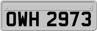 OWH2973