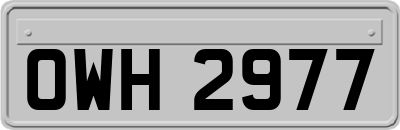 OWH2977