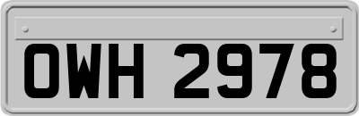 OWH2978
