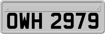 OWH2979