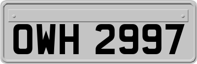 OWH2997