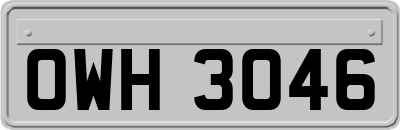 OWH3046