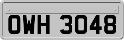 OWH3048