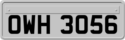 OWH3056