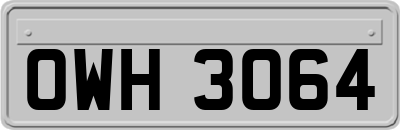 OWH3064
