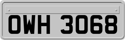 OWH3068