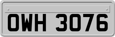 OWH3076