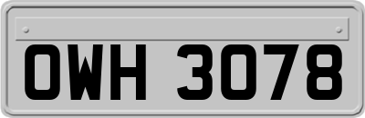 OWH3078