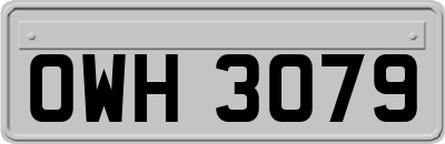OWH3079