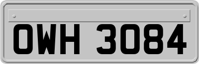 OWH3084