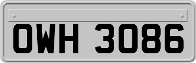 OWH3086
