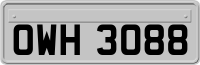 OWH3088