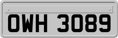 OWH3089