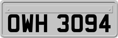 OWH3094