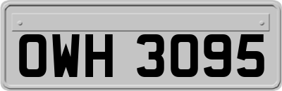 OWH3095