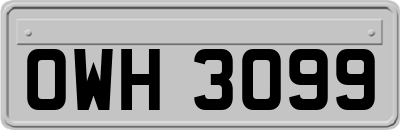OWH3099
