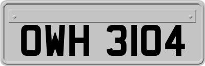 OWH3104