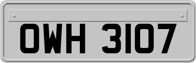 OWH3107