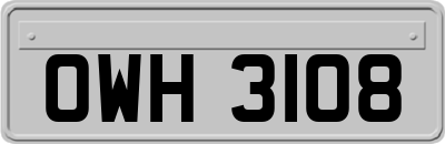 OWH3108