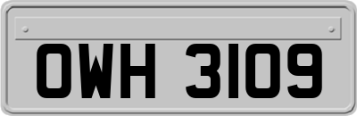 OWH3109