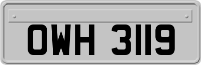 OWH3119