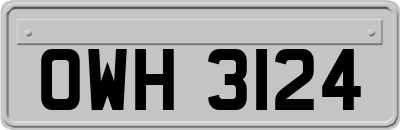 OWH3124