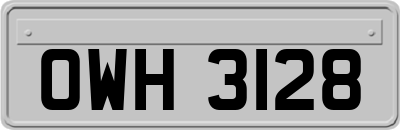 OWH3128