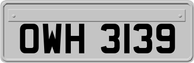 OWH3139