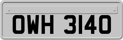 OWH3140