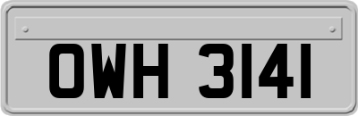 OWH3141