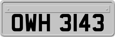 OWH3143