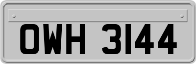 OWH3144