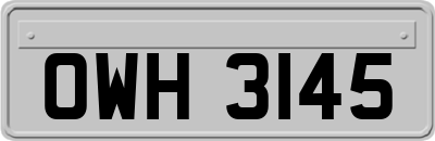 OWH3145