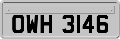 OWH3146