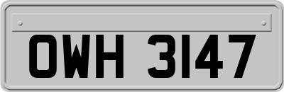 OWH3147