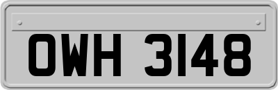 OWH3148