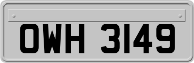 OWH3149