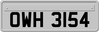 OWH3154