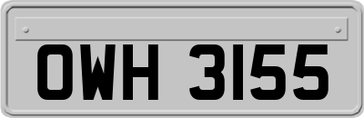 OWH3155