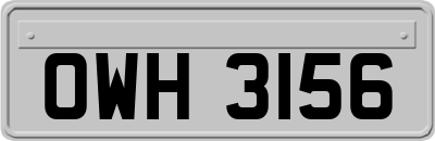 OWH3156