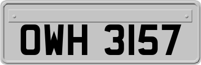 OWH3157