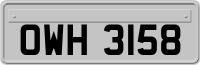 OWH3158